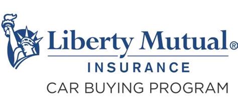 Liberty mutual car buying program - Liberty Mutual offers a variety of discounts that can help you save on your car insurance. From good student discounts to signing up for paperless billing to the …